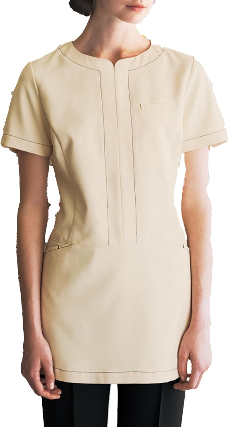 旧ガールズケイリン ユニフォーム6番車 キャップ 写真ギャラリー】新