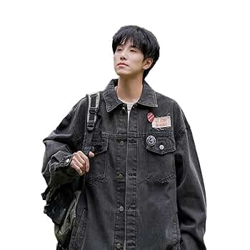 希少✨　23区 ♡大きいサイズ♡ デニムジャケット　ベルト　サイズ46 3XL 81vCzUsv3yL._AC_SL1500_.jpg