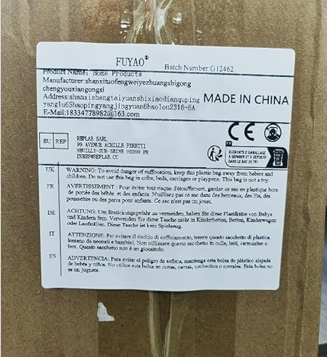 Donut Making Machine, Commercial Single Row Frying Maker with 3 Ring Molds, 7L Hopper, Large Capacity, Ideal for Bakery and Food Carts - Image 8