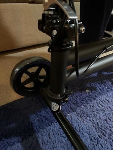 Review Image by Quill57