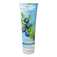 Vista 107 de Bath & Body Works - Noir Men's Collection, crema corporal ultra karité, 236 mililitros