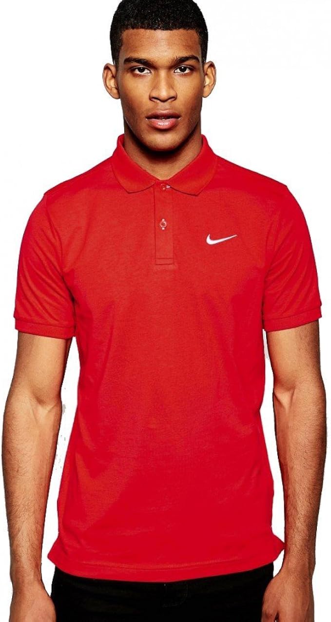 amazon polo nike
