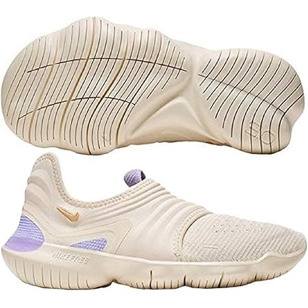 Amazon Co Jp Nike ナイキ ランニングシューズ 25 5cm ウィメンズ フリー ラン フライニット 3 0 Wmns Nike Free Rn Flyknit 3 0 国内正規品 Aq5708 ライトクリーム セレスティアルゴールド シューズ バッグ Amazon Co Jp Nike ナイキ ランニングシューズ 25 5cm ウィメンズ フリー ラン フライニット 3 0 Wmns Nike Free Rn Flyknit 3 0 国内正規品 Aq5708 ライトクリーム セレスティアルゴールド シューズ バッグ