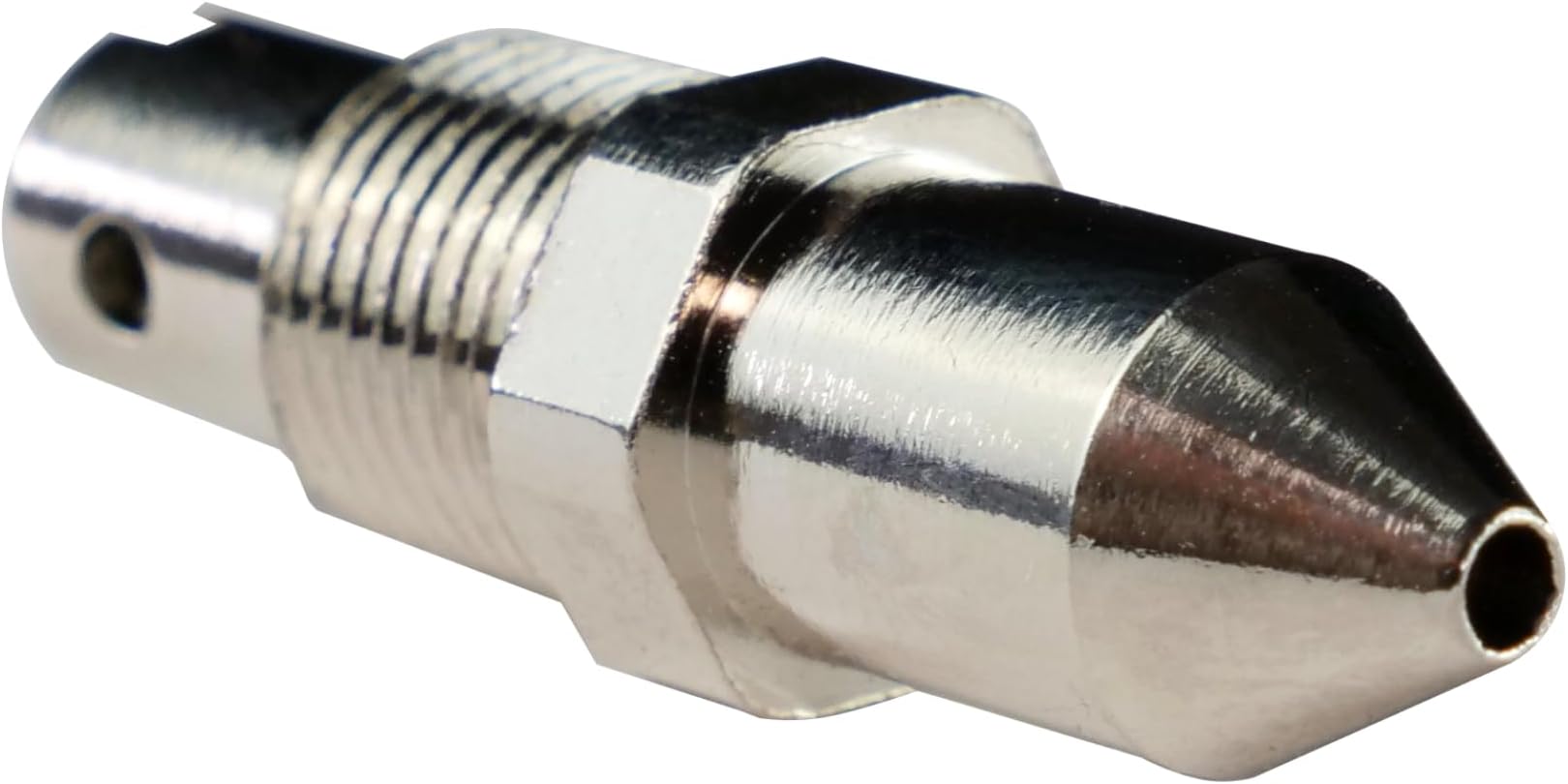 All American 1930 - Vent Pipe - Serves as the Primary Pressure Relief Valve - Fits All Our Pressure Cookers/Canners