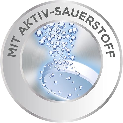 Miniatura 4 de Dr. Beckmann Pestañas de limpieza para máquinas de café