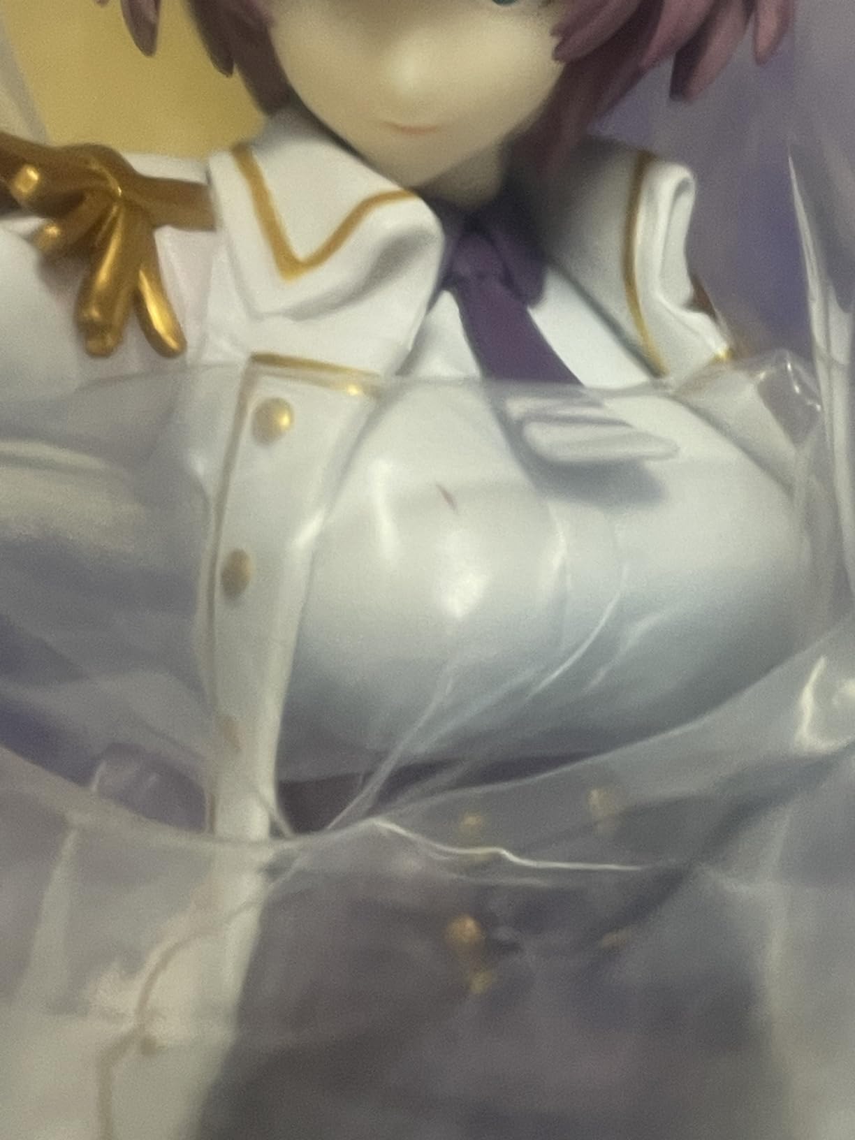 お客様イメージ