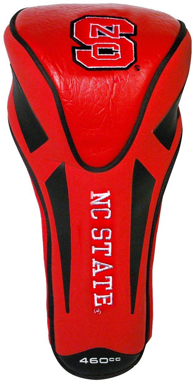 NHL Montreal Canadiens Single Apex Headcovers — view 72