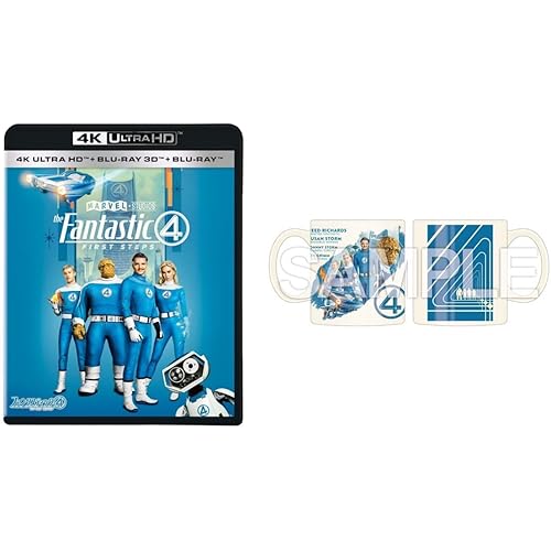Amazon.co.jp: マーベル特集: DVD