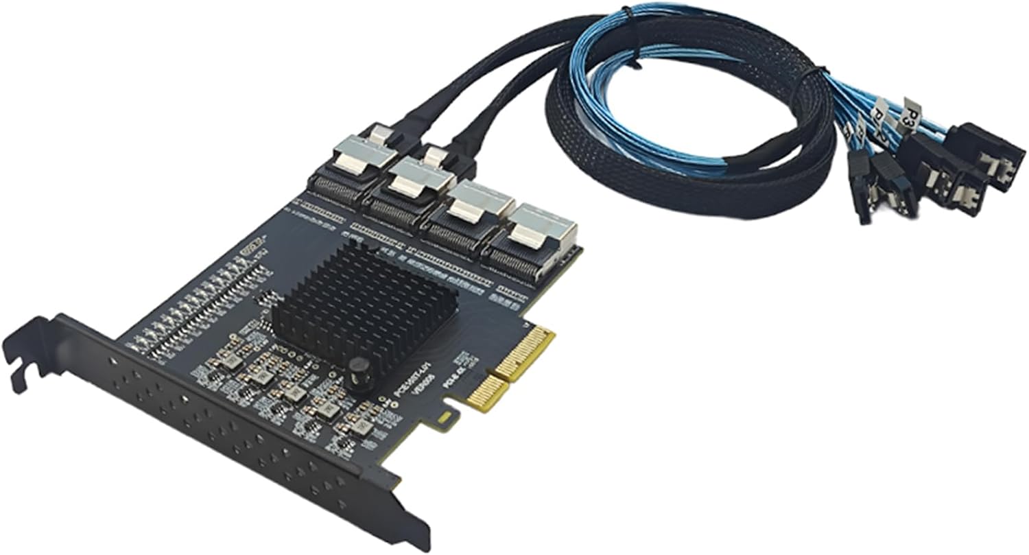 高速速度PCIE〜USB3.0アダプターカード4デスクトップコンピューター用のポート拡張5GBPS互換性のあるマザーボードPCIE拡