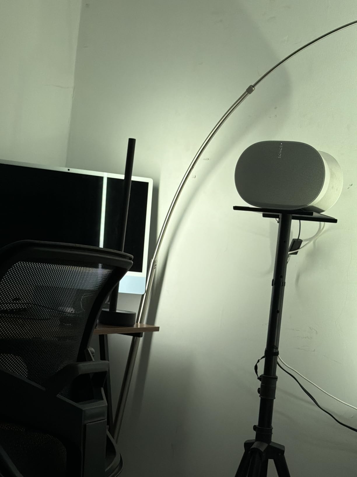 Customer Image