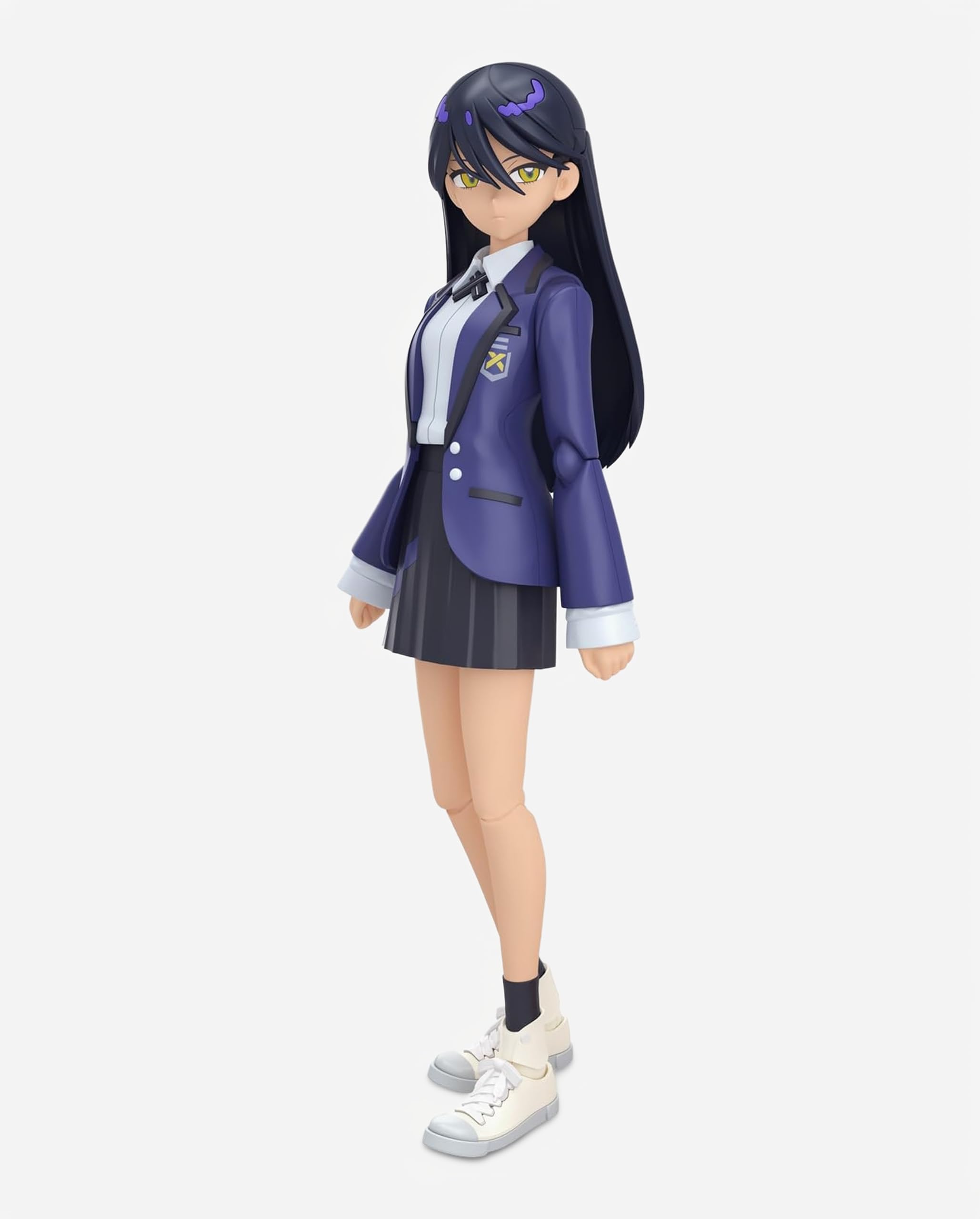 Amazon.co.jp: BANDAI SPIRITS(バンダイ スピリッツ) フィギュアライズ