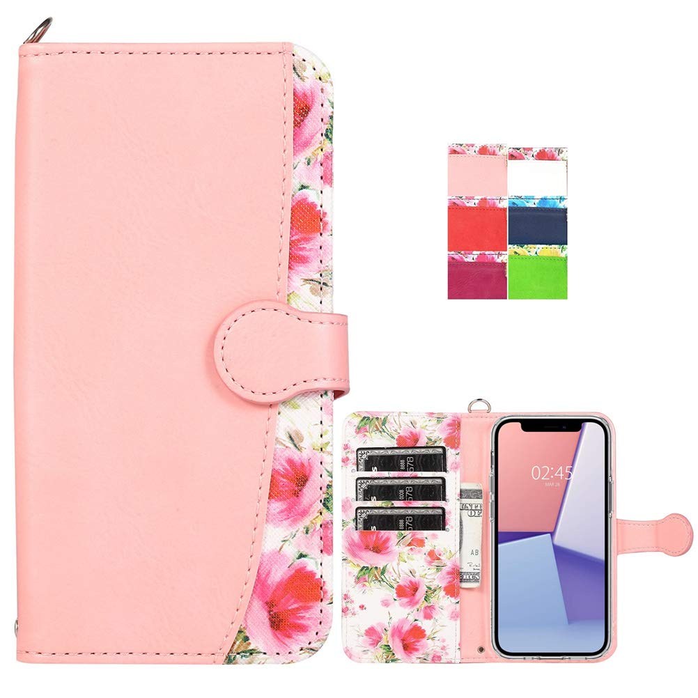 iPhone12 pro maxケース 6.7インチ 手帳型 かわいい Amazon.co.jp: iPhone12 pro maxケース 6.7インチ iPhone12 pro