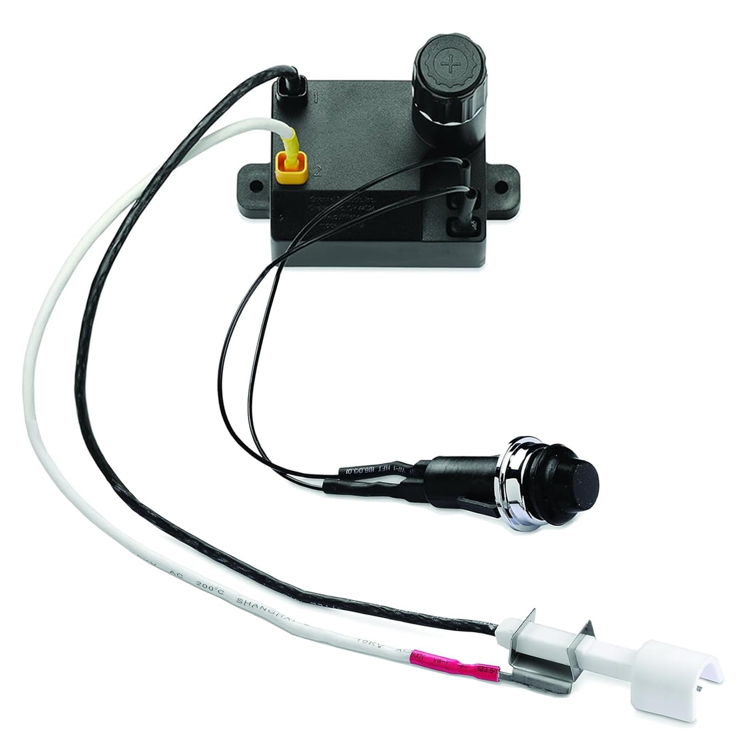 Waltboar Weber Spirit II Grill Igniter 67053, Weber Spirit Igniter 7642 — image 1