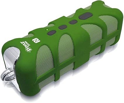 Pyle speaker pairing Clearance