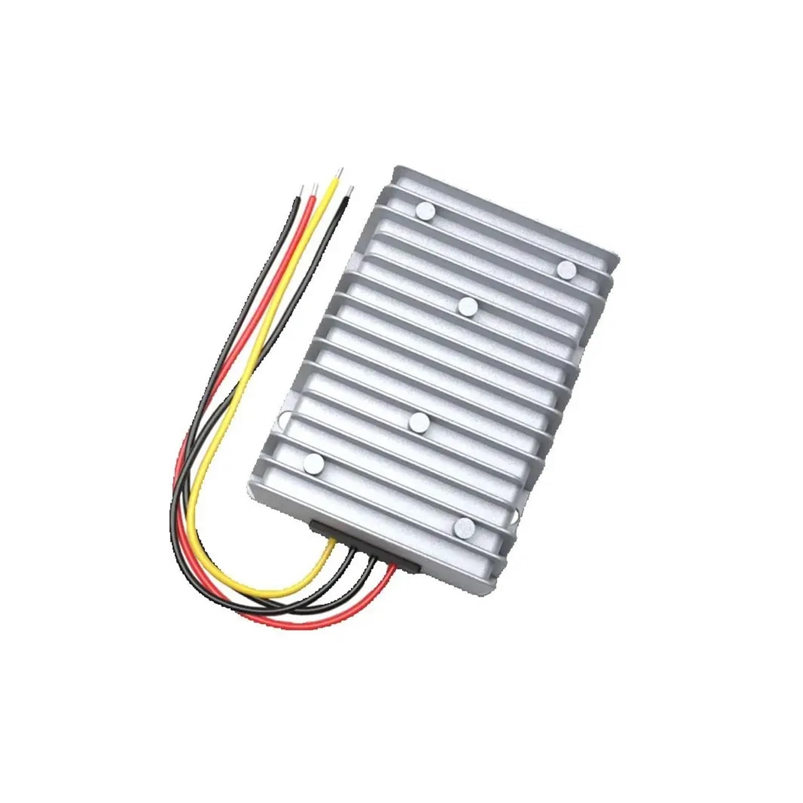 AARTERZZA 24V to 9V 8A Power Step-Down Module