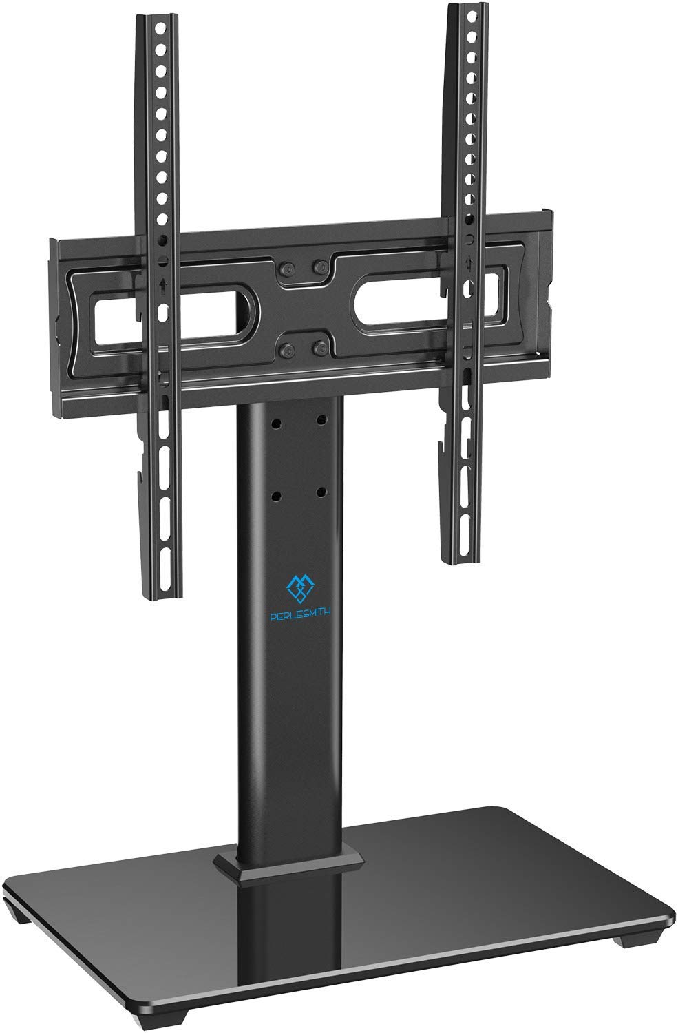 6 PERLESMITH+Universal+Stand+Plasma+Screen