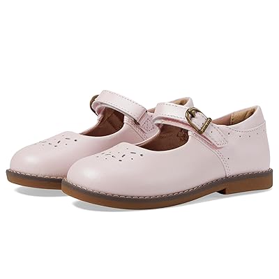 Stride Rite SR Mara (Toddler) Girl