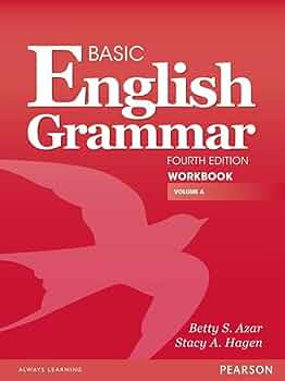 期間限定お値下げ！　Ａ　ＨＡＮＤＢＯＯＫ　ＯＦ　ＥＮＧＬＩＳＨ　ＧＲＡＭＭＡＲ Amazon.co.jp: A HANDBOOK OF ENGLISH GRAMMAR : 本