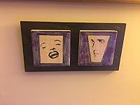 Review Image by MOHAMMED A JABIR