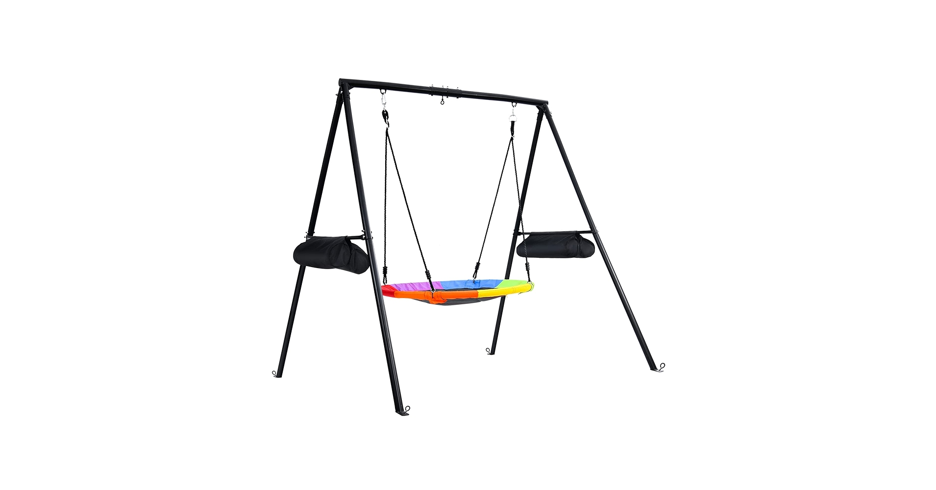 61XLlqi9gBL.jpg_BO30,255,255,