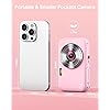 Product Photo 6