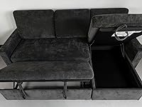 Review Image by Amazon Customer Amazon Customer