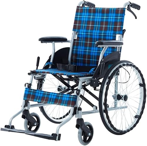 nhu[Lƍ߉\ȃtbgXgyʐ܂肽ݎԈ֎qAldultsp̌yʗApԈ֎q