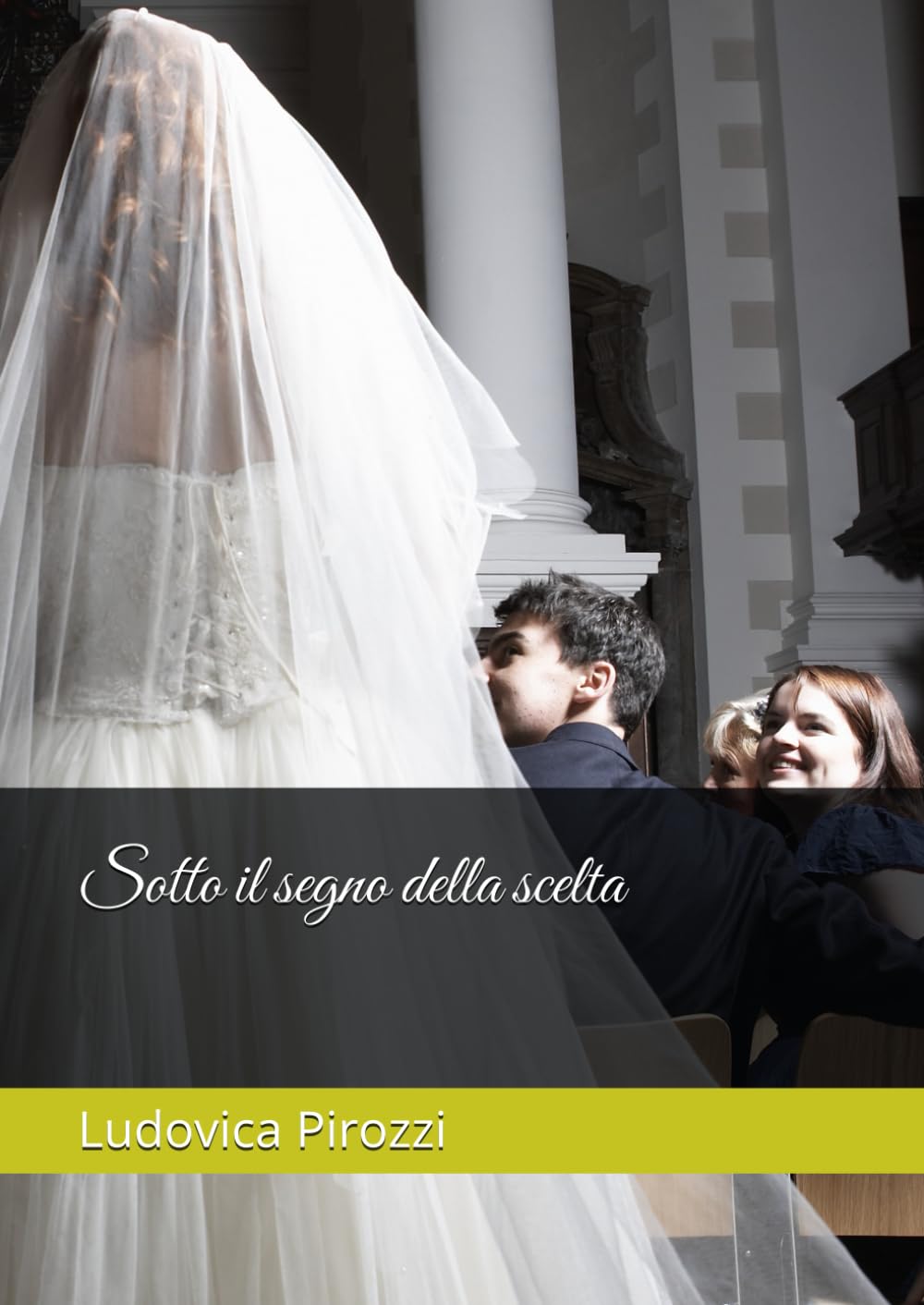 Sotto il segno della scelta