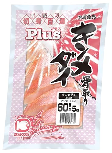 yЃIJt[Yz ؐgSIPlus PlusL_Cؐgij60/5 06131