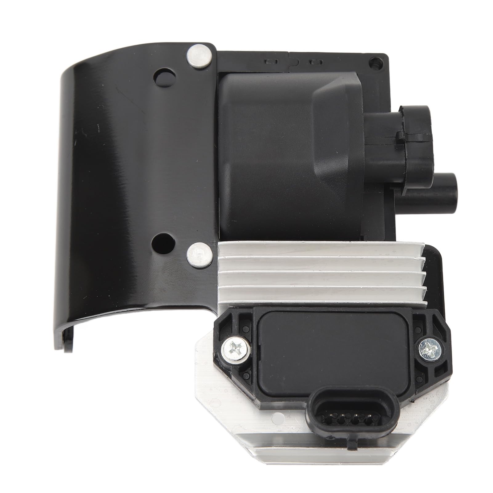 Bobine d'allumage 10489421 module résistant D577 DR178