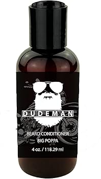 Amazon.com : DUDEMAN Big Poppa Bundle, Sandalwood, Grooming Kit Amazon.com : DUDEMAN Big Poppa Bundle, Sandalwood, Grooming Kit