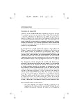 Flore écologique de Belgique et des régions limitrophes: Suivant la classification APG IV