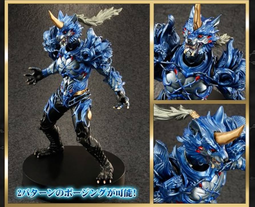 改造品 メガハウス　アートワークス リミテッド　 ガルル Amazon.co.jp: ART WORKS LIMITED ガルル : DVD