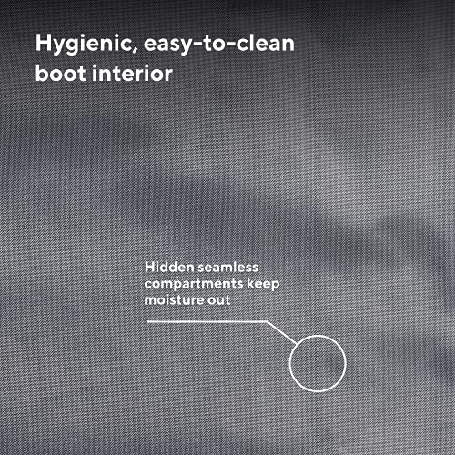 image for Theragun RecoveryAir Pro - Recovery Boots - Fully Customizable Pneumat