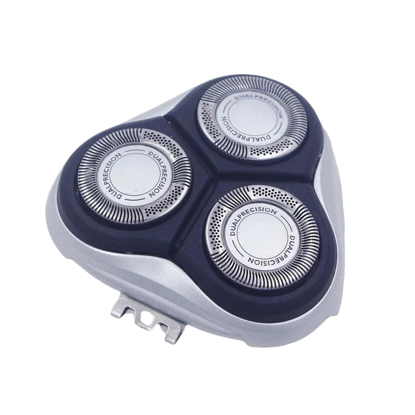 Ersatzscherkopf HQ8, Kompatibel For Philips, Rasierklinge PT860 PT715