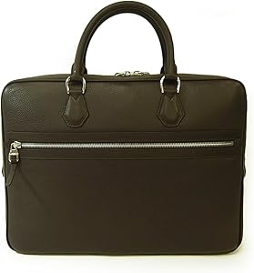 61XLqTxu8oL._AC_UY300_.jpg 61XLqTxu8oL._AC_UY300_.jpg