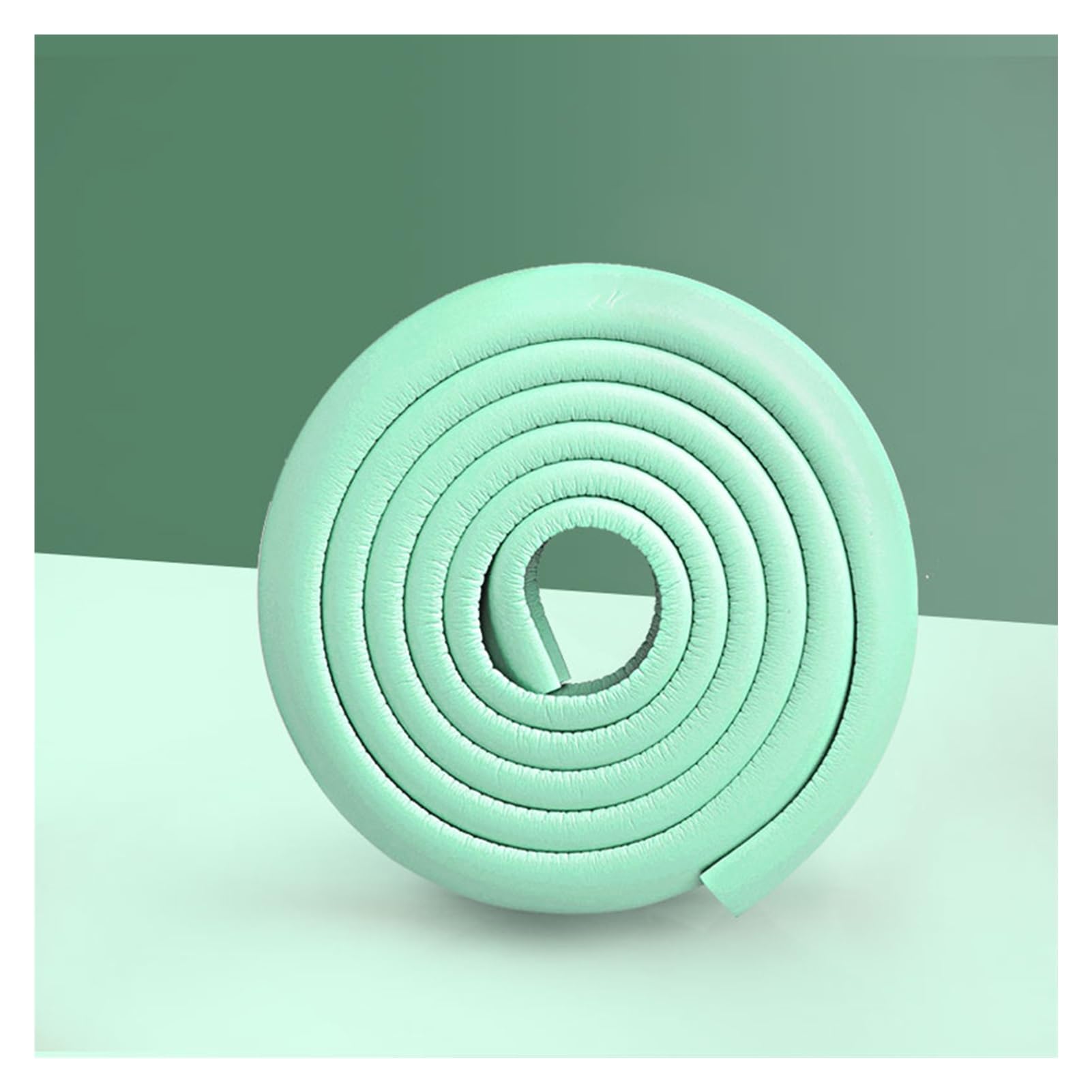 Protectores De Esquinas Y Bordes, Topes De Seguridad Para Bordes, Protectores De Bordes Y Esquinas Para Muebles, Tiras Para Esquinas De Pared, Cubiertas Para Muebles Y Mesas Con Bordes Afilados, Adhe