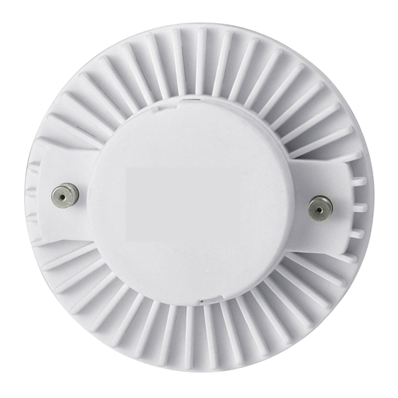 Jazuaiao GX53 LED Bulb Light Under Cabinet Light 10W Warm White Cold White Cabinets Lamp Enduring Spotlights Downlight Lamps LED Bulb