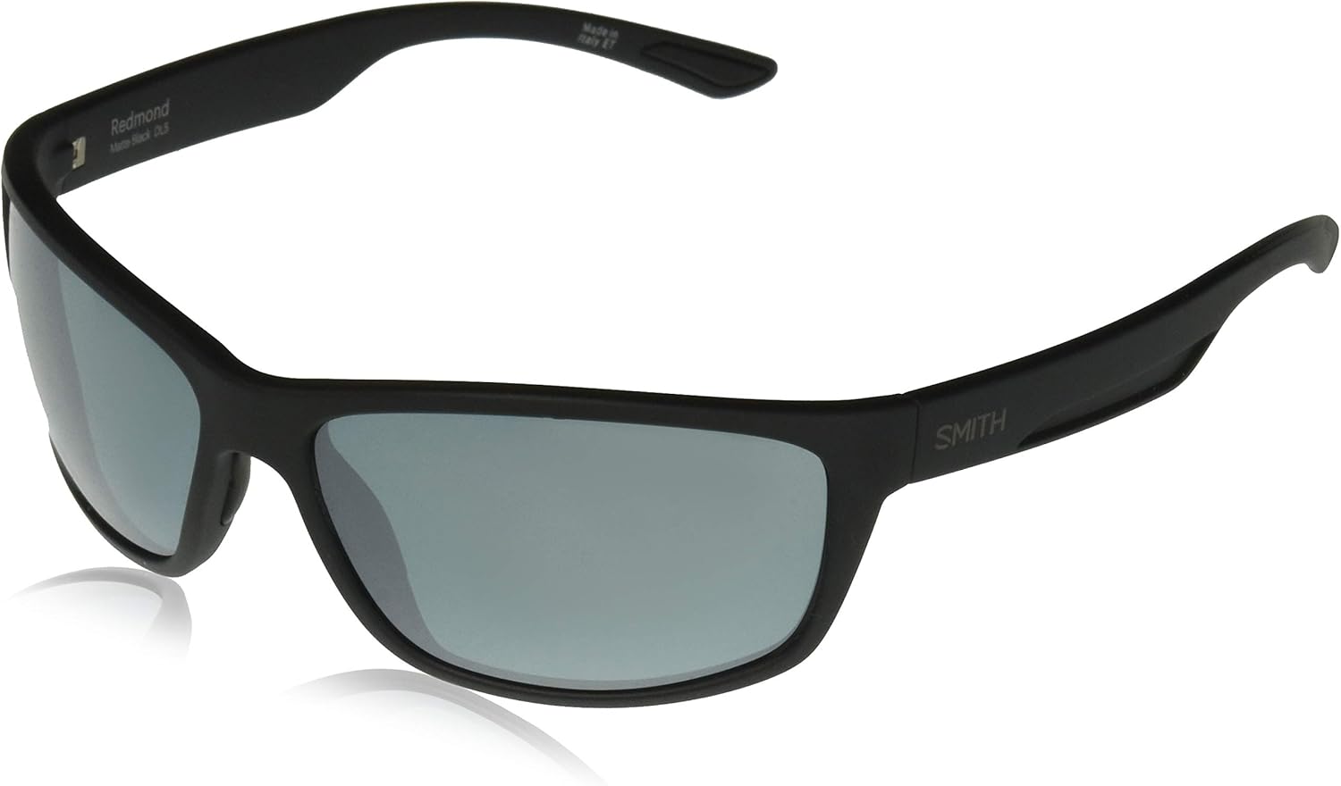 Smith redmond polarchromic Clearance