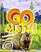 Go Math!: Student Edition Volume 2 Grade 4 2015