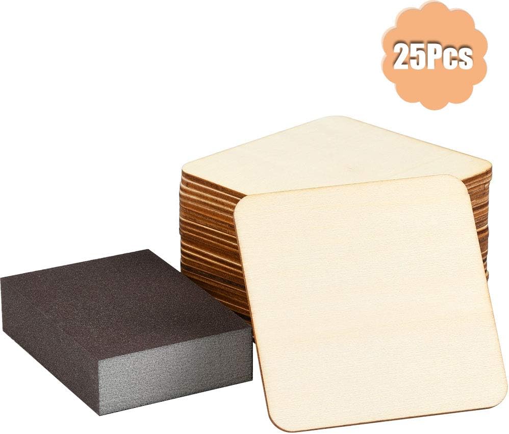 lucidatura del legno per la tavola