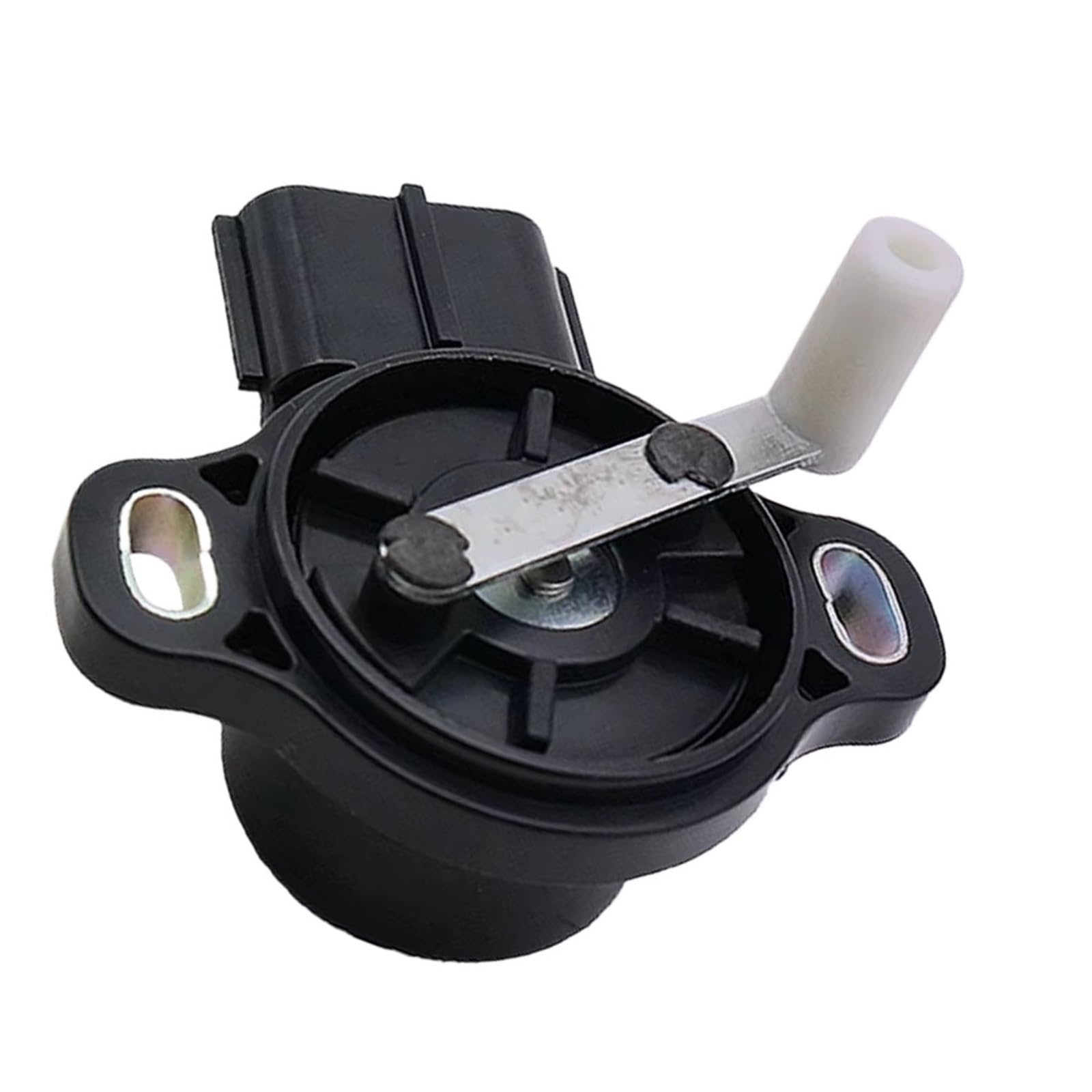 Sensore di Posizione dell'acceleratore per Mazda 6 Hatchback Saloon 2002-2007 e 6 Station Wagon 2002-2005 Codice OEM: CB05-41-AC0