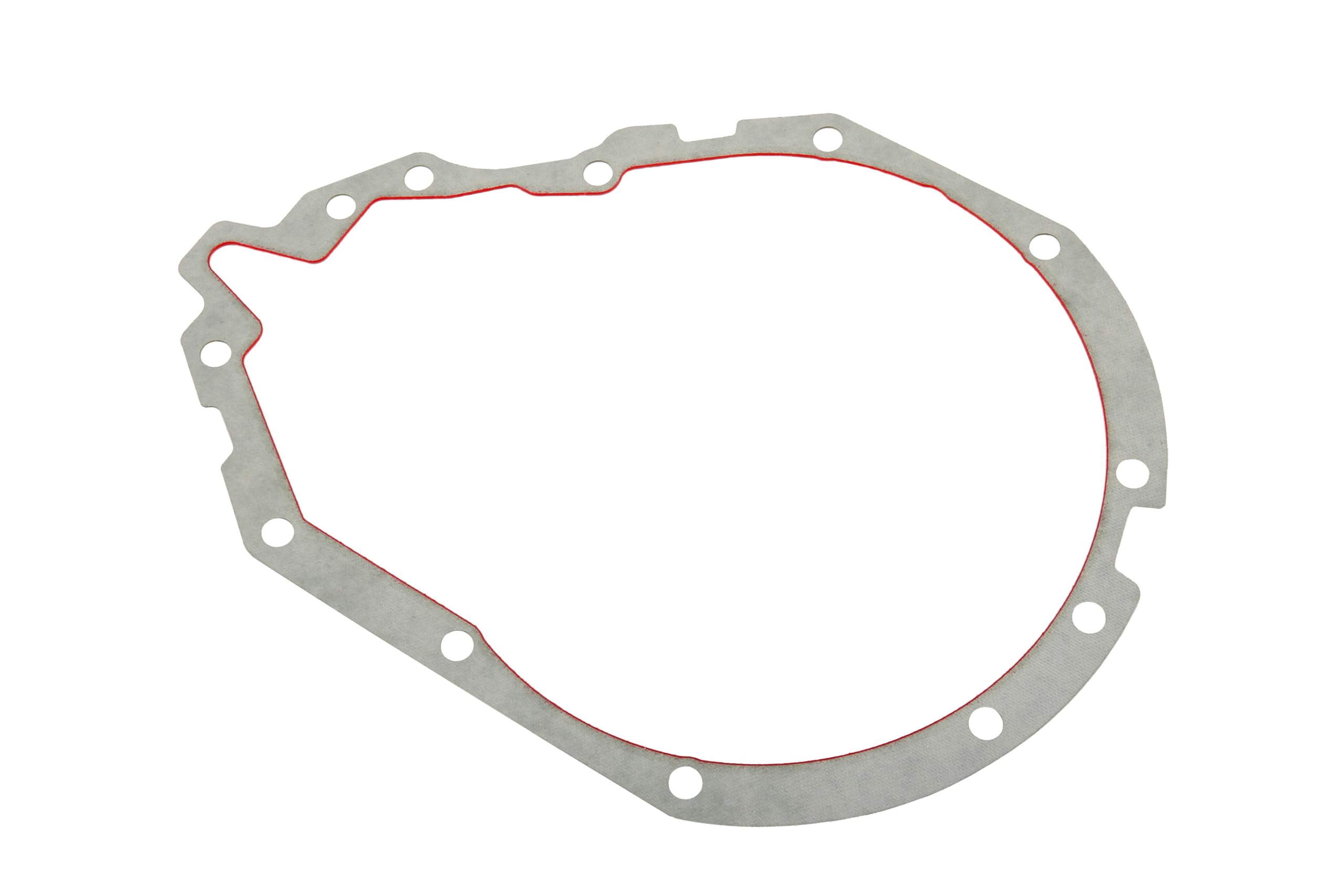 ACDelco Gm Genuine Parts 15270969 Front Differential Carrier Gasket