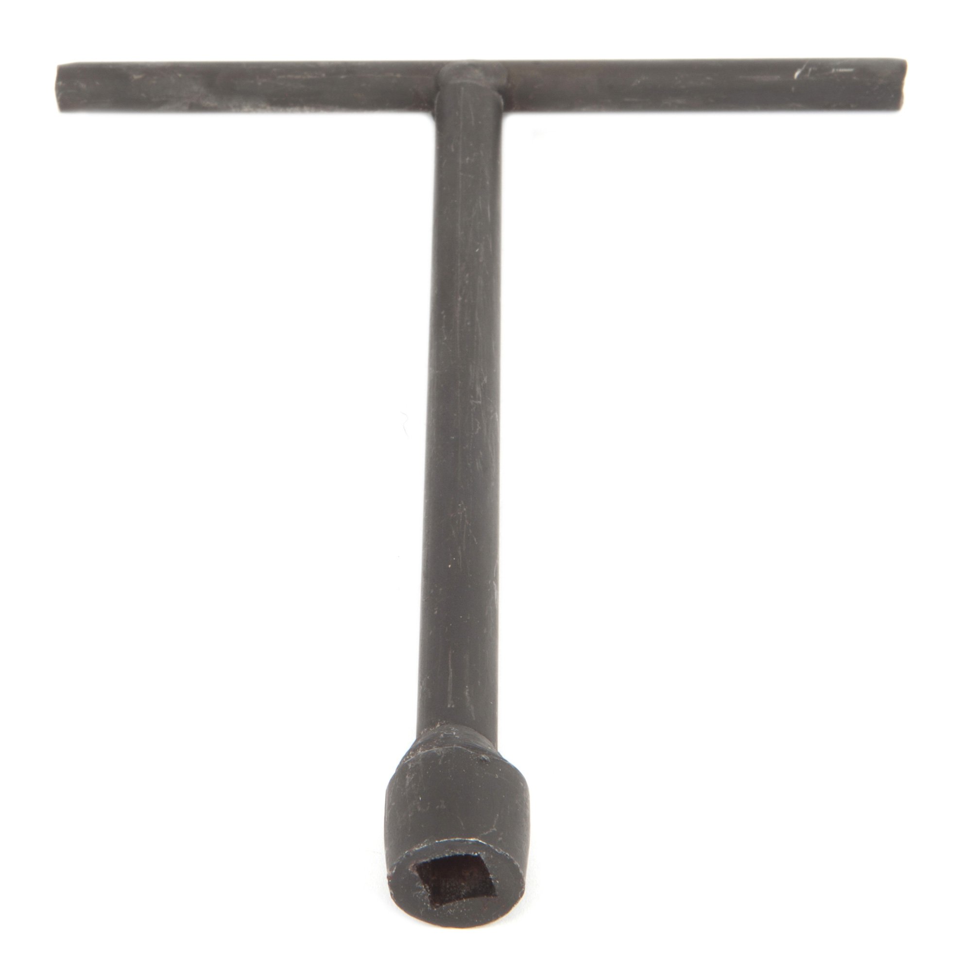 とと どっとくん atmos x adidas ZX 8000 Mash Up ID9448 Release