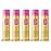 STYLE EDIT LIGHT BLONDE Root Concealer Touch - Up Spray, (Multiple Colors Available) 4 Ounce PACK OF 5