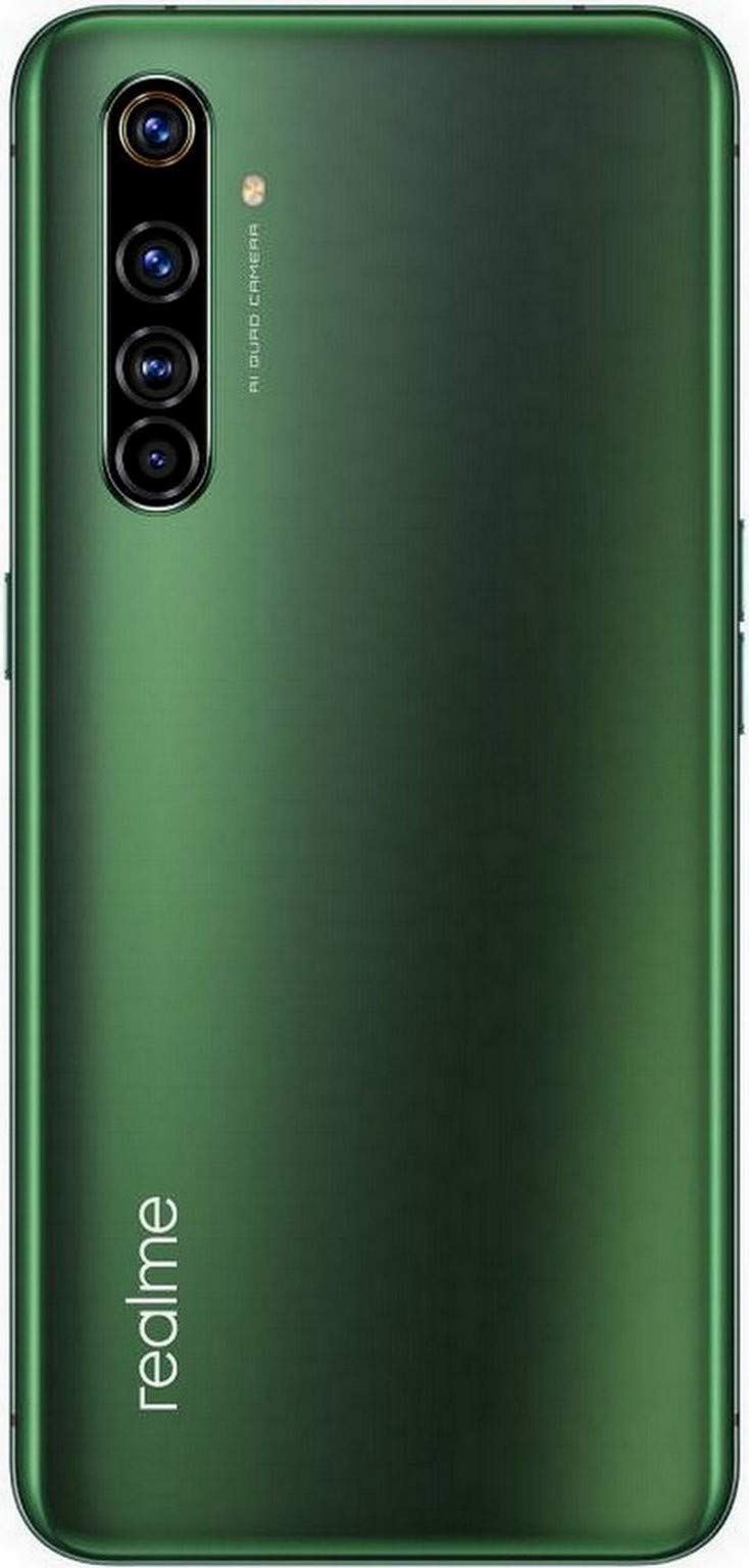 ANDROID - 【美品】Realme X50 Pro 5G  EU版【12GB/256GB】 Realme X50 Pro UNLOCKED 6.44
