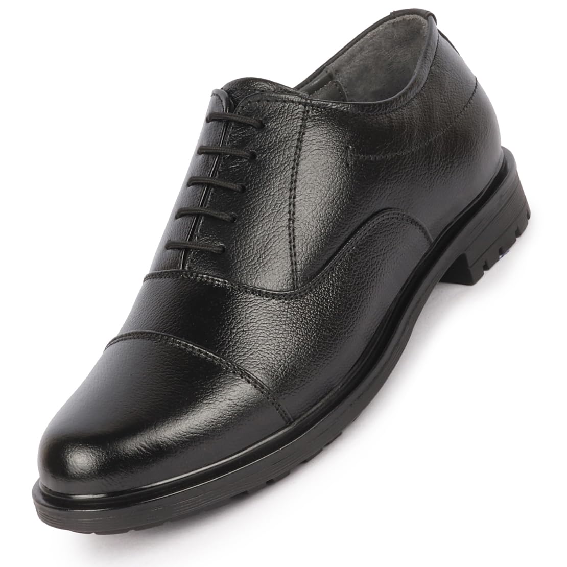 See full amazon price history chart for FAUSTO FST FOSMF-2091 BLACK-42 Mens Black Genuine Leather Formal Office Comfort Broad Feet Oxford Lace Up Shoes (8 UK) FAUSTO FST FOSMF-2091 BLACK-42 Mens Black Genuine Leather Formal Office Comfort Broad Feet Oxford Lace Up Shoes (8 UK) (B0CJQ4VQWQ) Amazon Price History, Amazon Price Tracker