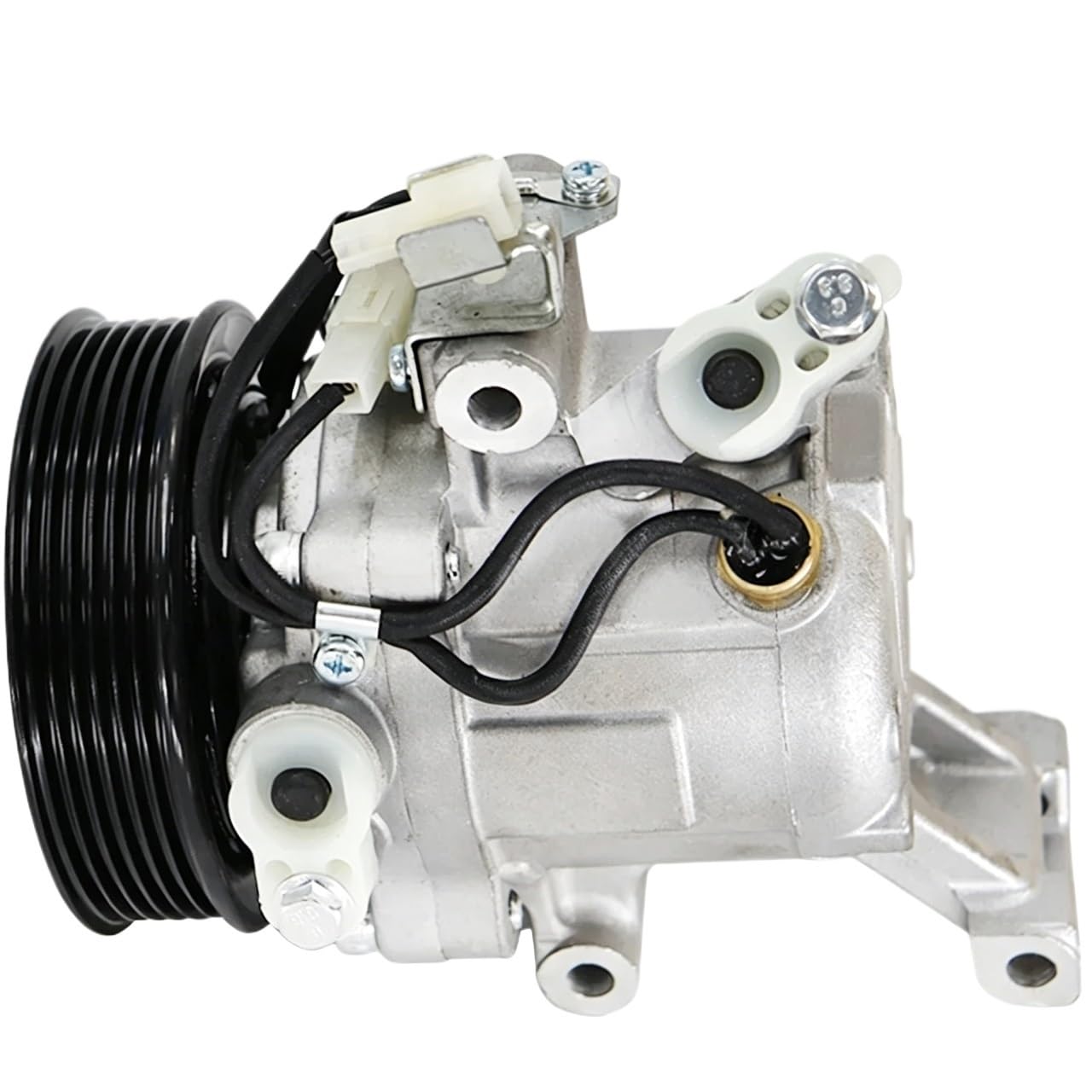 Compatible for Toyota Rush AC Compressor Daihatsu Terios 447280-3140 4472803140 447190-6121 447160-2270 447260-0667 447260-5613 4472600667