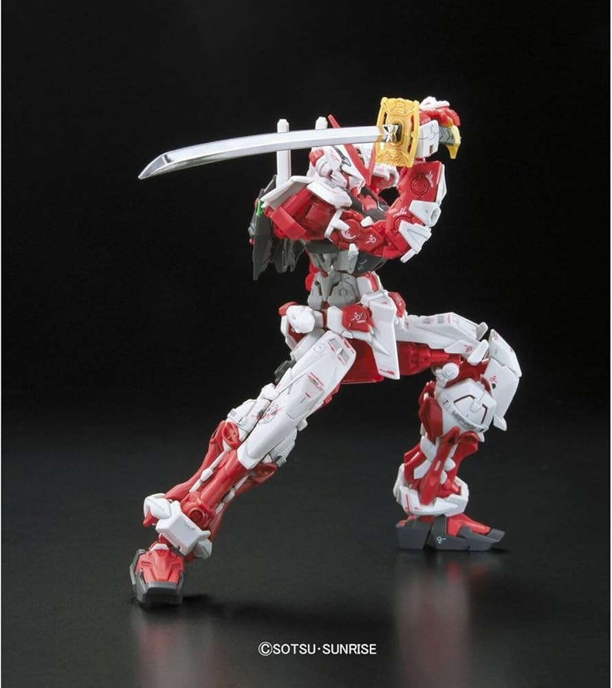 Amazon | BANDAI SPIRITS(バンダイ スピリッツ) RG 機動戦士