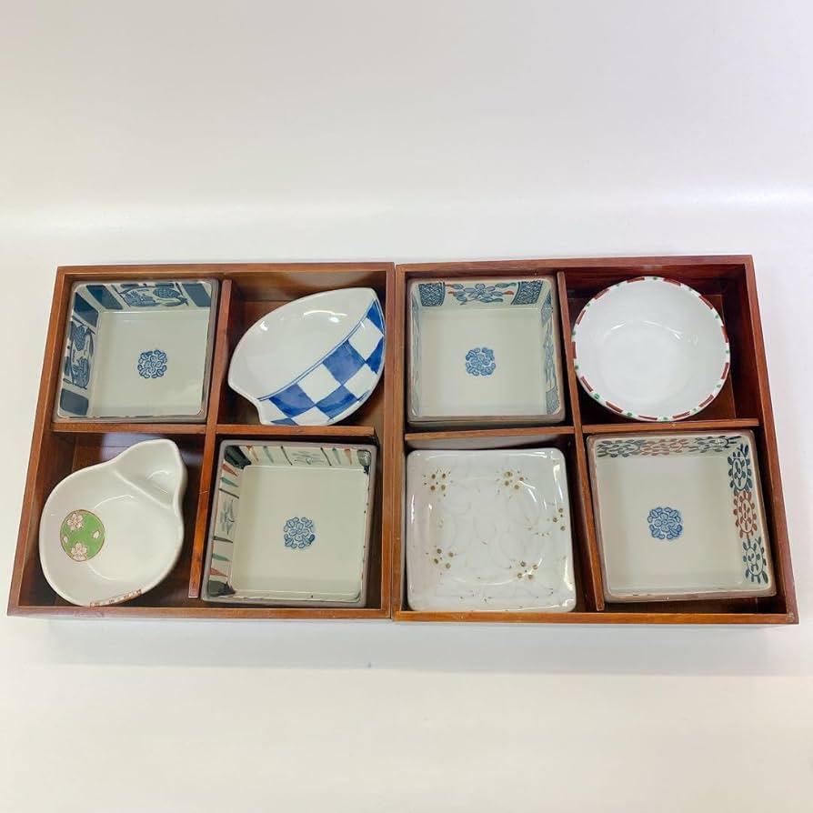 肥前有田焼陶板 嬉野八十八陶器市を開催します🍶🍃／ このたび